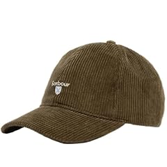 Barbour mens preston for sale  Delivered anywhere in UK