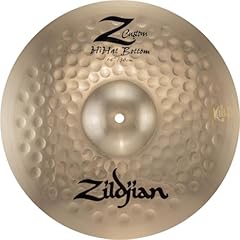 Zildjian custom hat for sale  Delivered anywhere in USA 