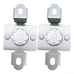 Lifesaver dual pack gebraucht kaufen  Wird an jeden Ort in Deutschland