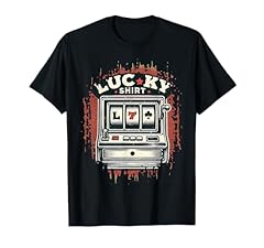Slot machine vintage usato  Spedito ovunque in Italia 