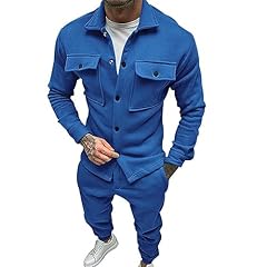 Warm sweat pants for sale  Delivered anywhere in USA 