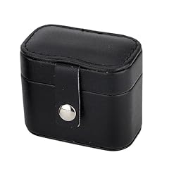 Xmaiyif jewellry box for sale  Delivered anywhere in UK