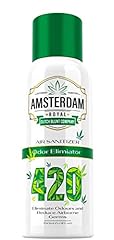 Amsterdam royal air for sale  Delivered anywhere in USA 