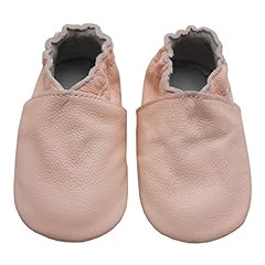Bemesu chaussures rampantes d'occasion  Livré partout en France