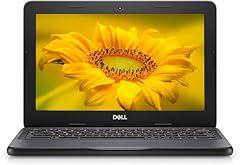 Dell touchscreen chromebook for sale  Delivered anywhere in USA 
