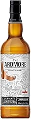 Ardmore single malt for sale  Delivered anywhere in UK