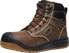Keen utility men for sale  Delivered anywhere in USA 