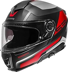 Schuberth daytona helm gebraucht kaufen  Wird an jeden Ort in Deutschland