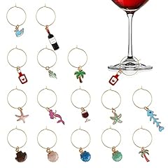 Prasacco pcs wine for sale  Delivered anywhere in Ireland