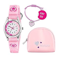 N.e.w orologio casual usato  Spedito ovunque in Italia 