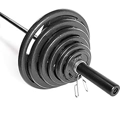 Cap barbell 300 for sale  Delivered anywhere in USA 