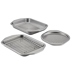 Circulon total bakeware for sale  Delivered anywhere in USA 
