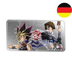 Trading card game gebraucht kaufen  Wird an jeden Ort in Deutschland