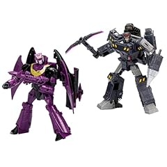 Transformers legacy evolution for sale  Delivered anywhere in UK