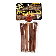 Savory prime 300 for sale  Delivered anywhere in USA 