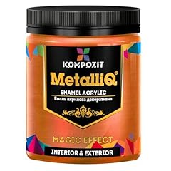 Acrylic enamel paint for sale  Delivered anywhere in USA 