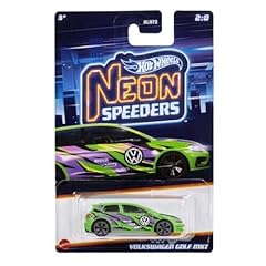 Hot wheels neon for sale  Delivered anywhere in USA 