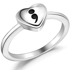 Jude jewelers stainless for sale  Delivered anywhere in USA 