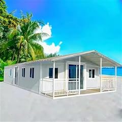 Friendly tiny house usato  Spedito ovunque in Italia 