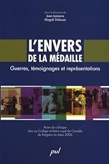 of america medaille d'occasion of america medaille d'occasion Livré partout en France
