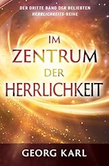 Zentrum herrlichkeit gebraucht kaufen  Wird an jeden Ort in Deutschland