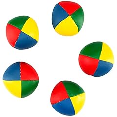 Diabolo freizeitsport balles d'occasion  Livré partout en France