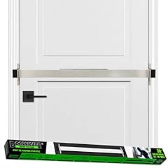 Door security bar for sale  Delivered anywhere in USA 
