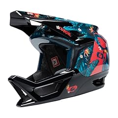 Neal transition helmet usato  Spedito ovunque in Italia 