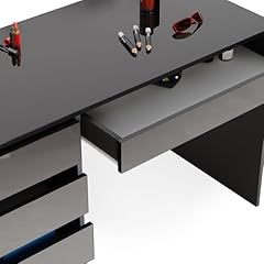 Vicco dressing table for sale  Delivered anywhere in UK