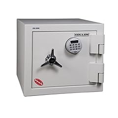 Hollon safe 450e for sale  Delivered anywhere in USA 