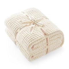 Snuggle sac ultra for sale  Delivered anywhere in USA 