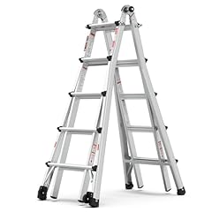 Aluminum multi position for sale  Delivered anywhere in USA 