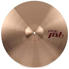 Paiste pst7 series for sale  Delivered anywhere in USA 