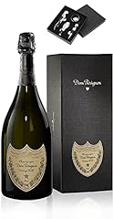 Dom pérignon vintage for sale  Delivered anywhere in Ireland