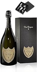 Dom pérignon vintage for sale  Delivered anywhere in UK