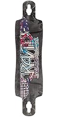 Gravity paradise fill for sale  Delivered anywhere in USA 