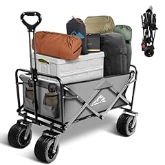 Sailary large collapsible for sale  Delivered anywhere in USA 