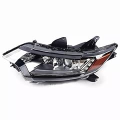 Wsrrlun halogen headlight for sale  Delivered anywhere in USA 