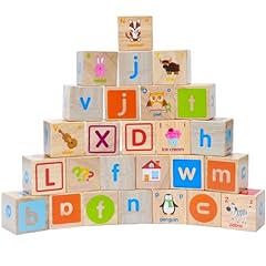 Montessori mama wooden for sale  Delivered anywhere in USA 