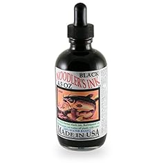 Noodler ink fountain for sale  Delivered anywhere in USA 