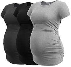 Smallshow women maternity for sale  Delivered anywhere in USA 