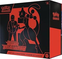 Pokémon gcc set usato  Spedito ovunque in Italia 