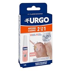 Urgo filmogel mycose d'occasion  Livré partout en France