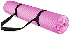 Fitvids goyoga purpose for sale  Delivered anywhere in USA 