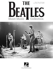 The beatles sheet gebraucht kaufen  Wird an jeden Ort in Deutschland