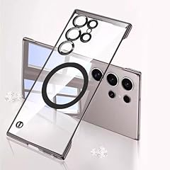 Faomsebs coque samsung d'occasion  Livré partout en France