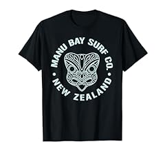 Manu bay surf for sale  Delivered anywhere in UK