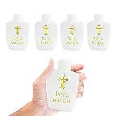 Bolianovi 5pcs holy for sale  Delivered anywhere in USA 
