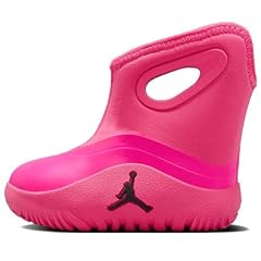 Jordan lil drip for sale  Delivered anywhere in USA 