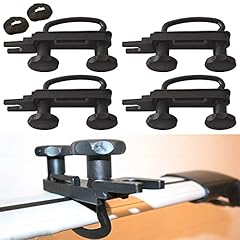 Pcs roof box for sale  Delivered anywhere in UK